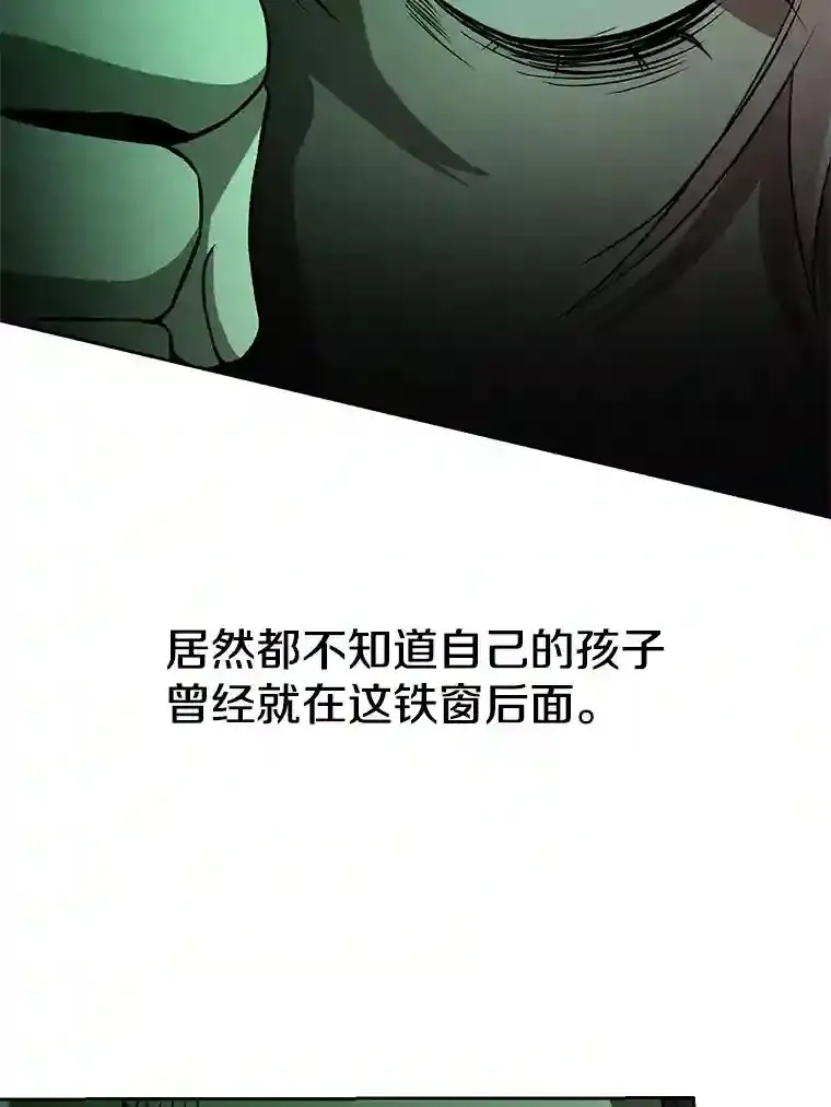 30.约定20