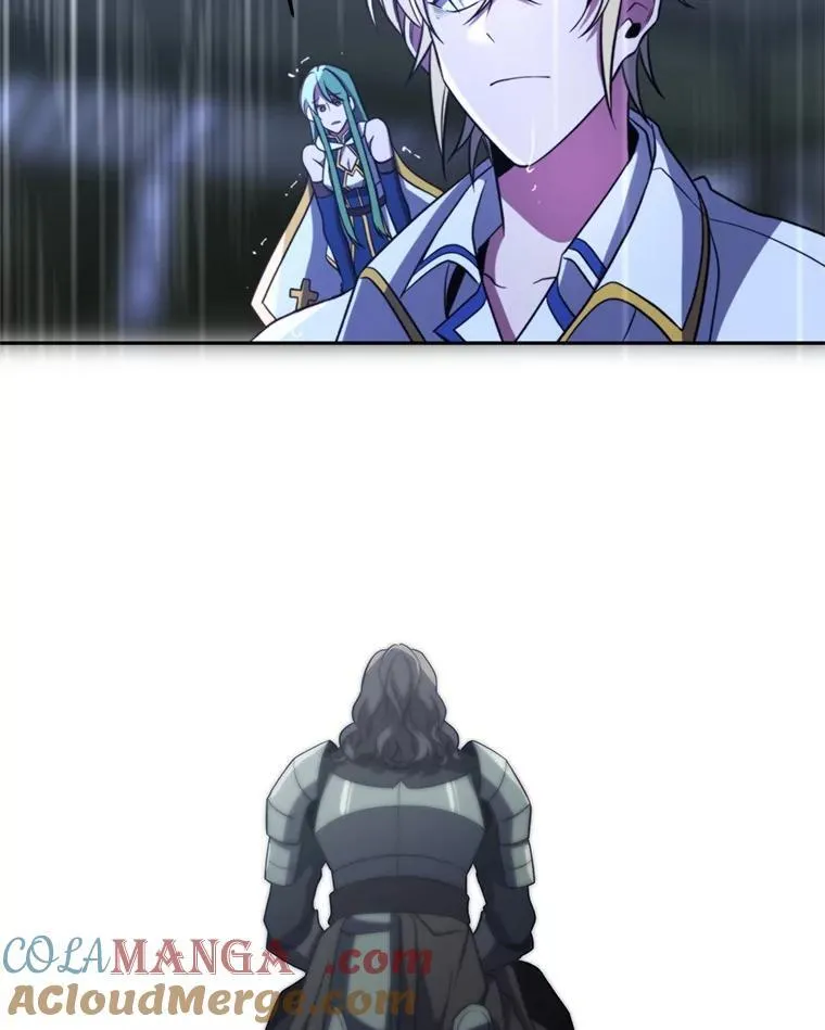 85.安息40