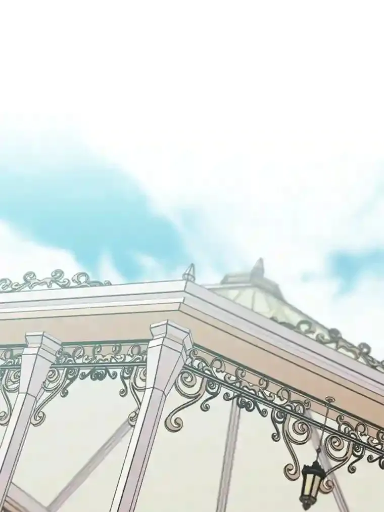 7.合作34
