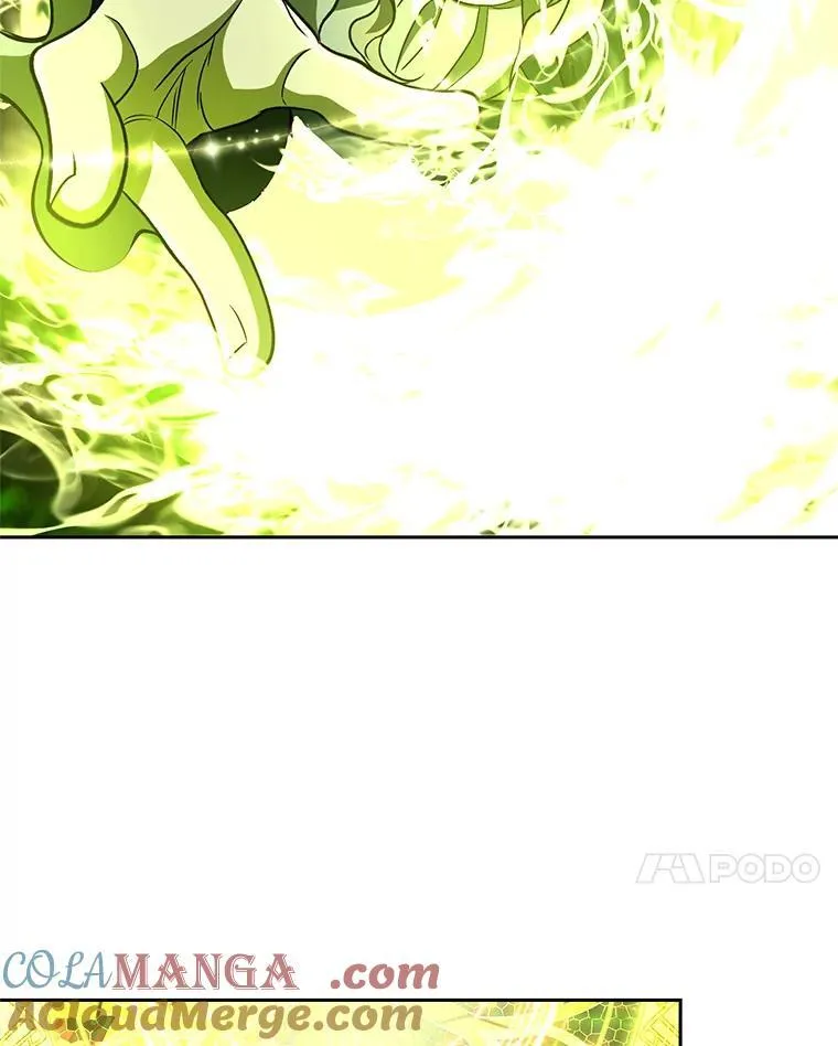 84.执迷不悟20