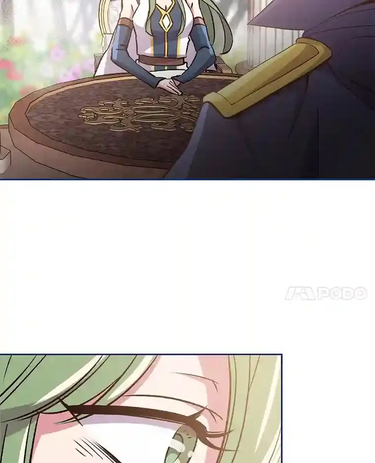 22.神物13