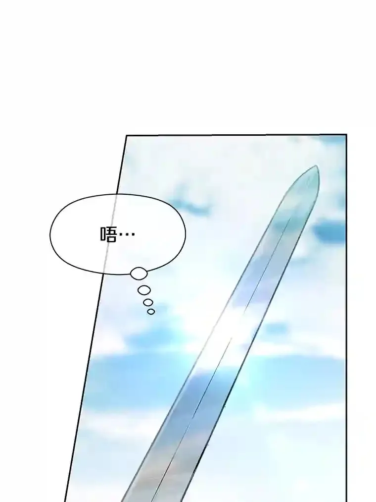 7.合作122