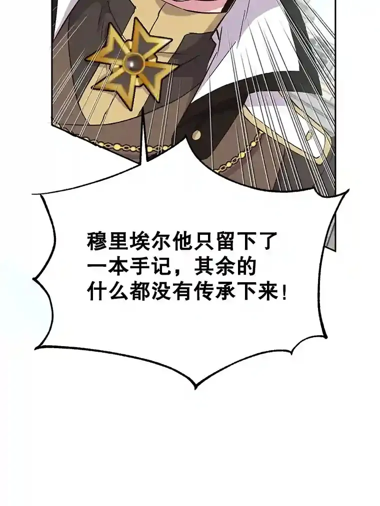 7.合作80