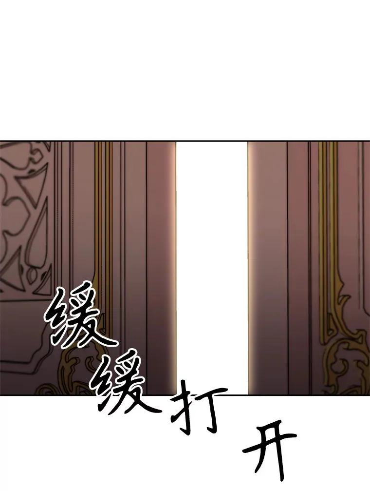 47.做你想做的82
