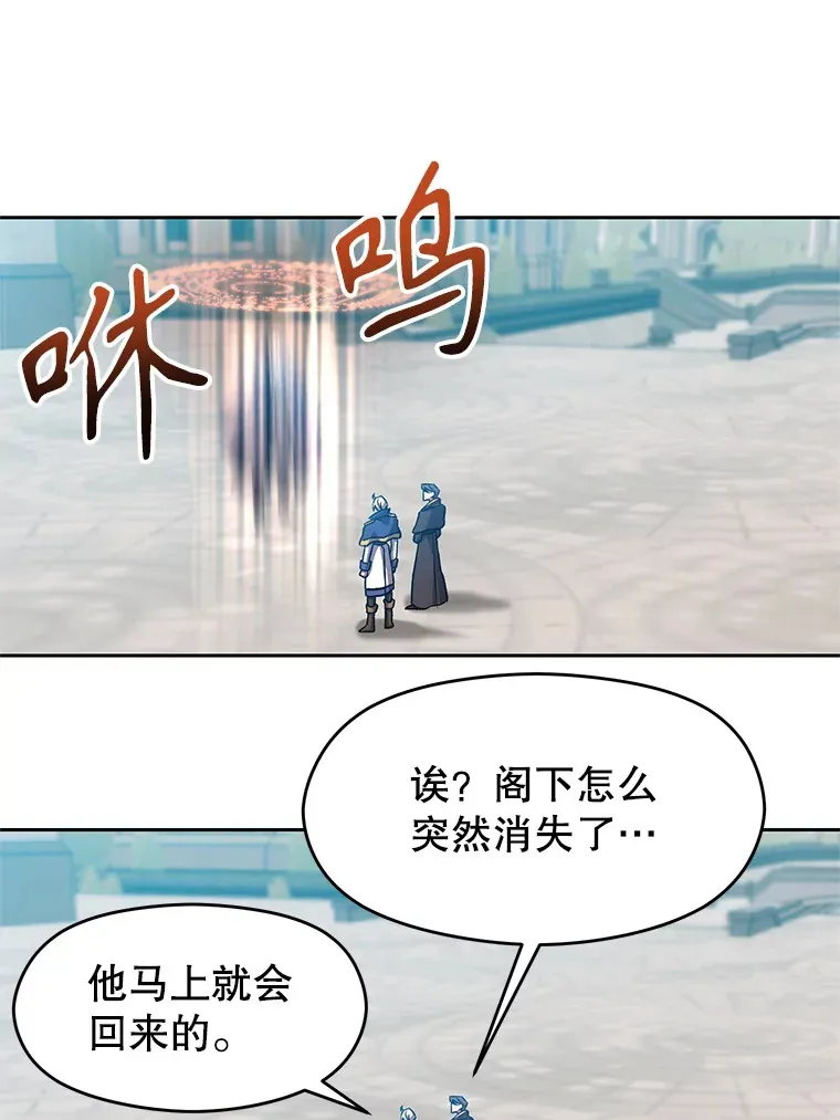 36.说服父亲36