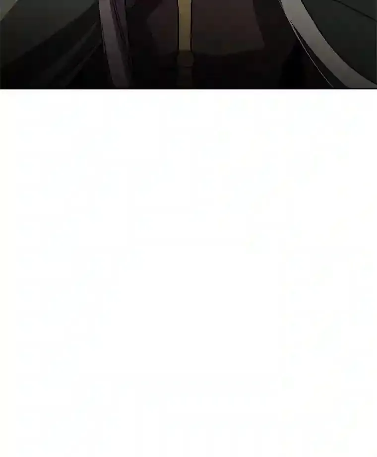 27.偶遇预言家96
