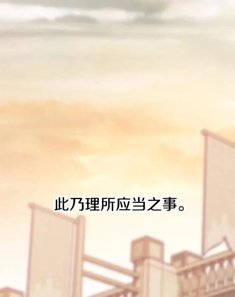 92.新认识3