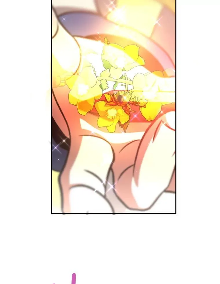85.安息97