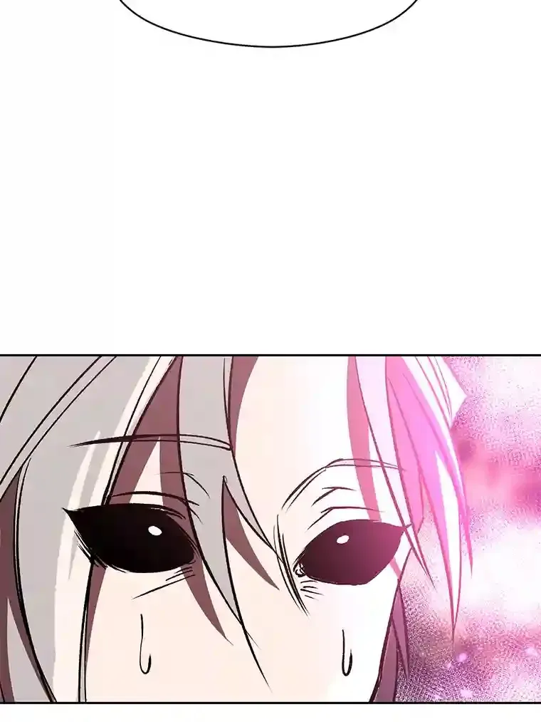 21.第4道关卡102