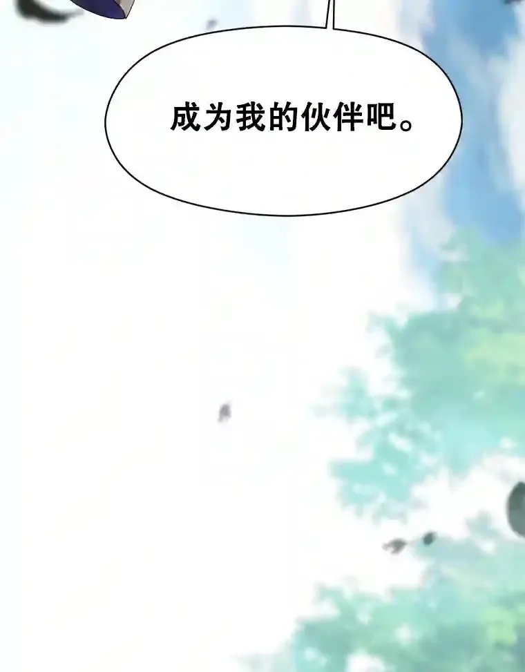 6.提议126