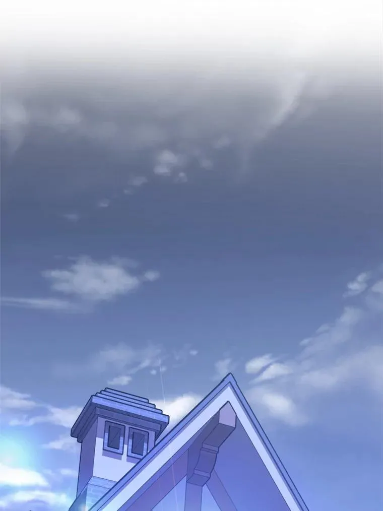 82.进入宅邸2