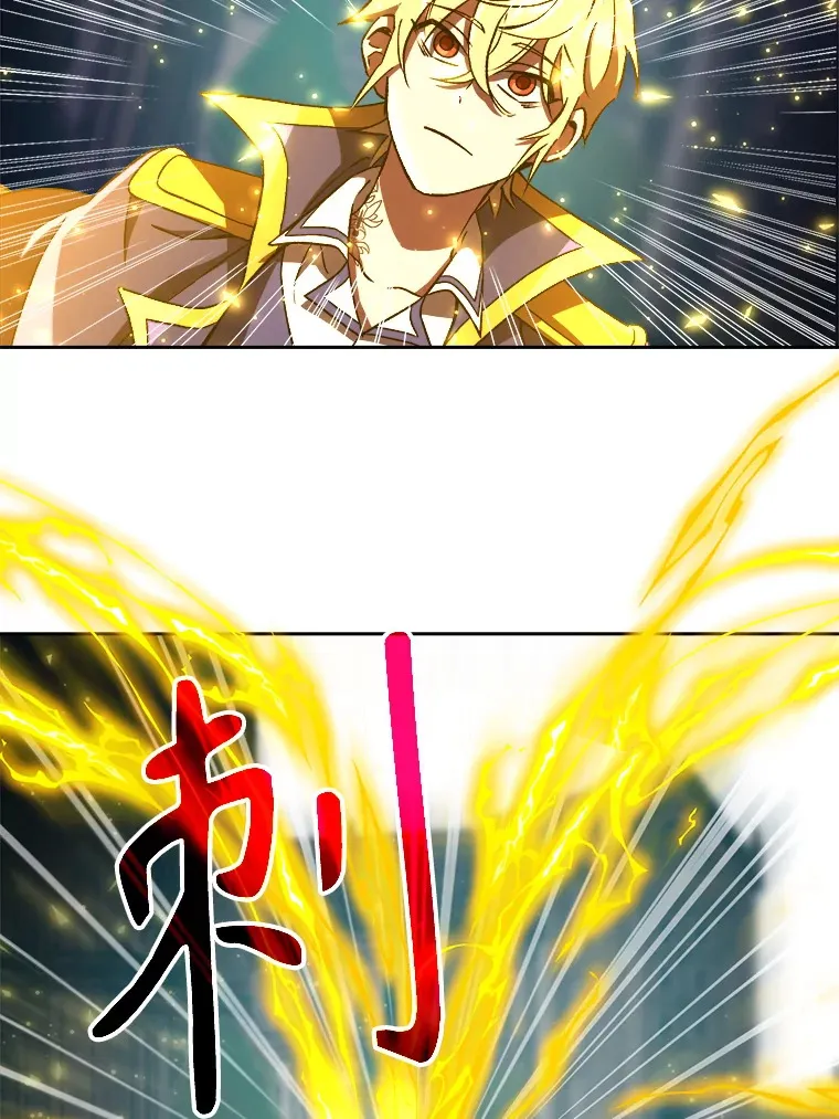 36.说服父亲8