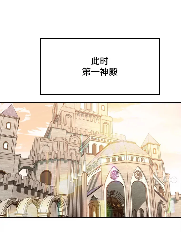 60.我需要你的帮助32