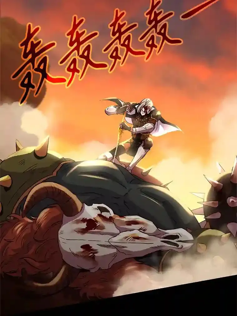 7.合作5