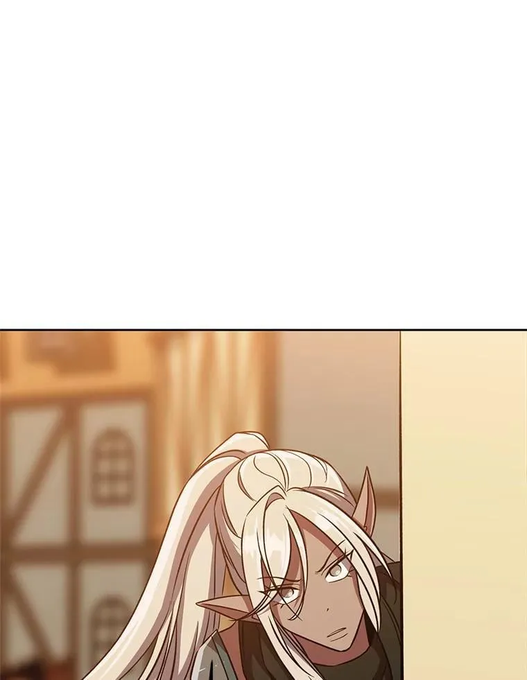 93.被跟踪35