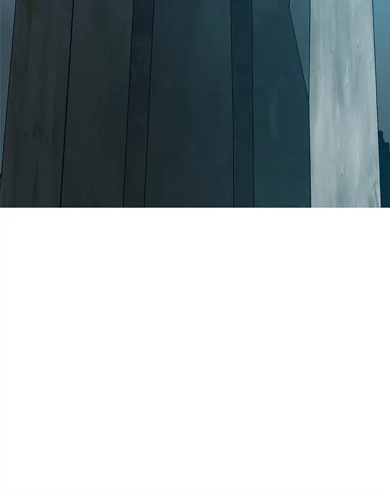 37.精灵之森8