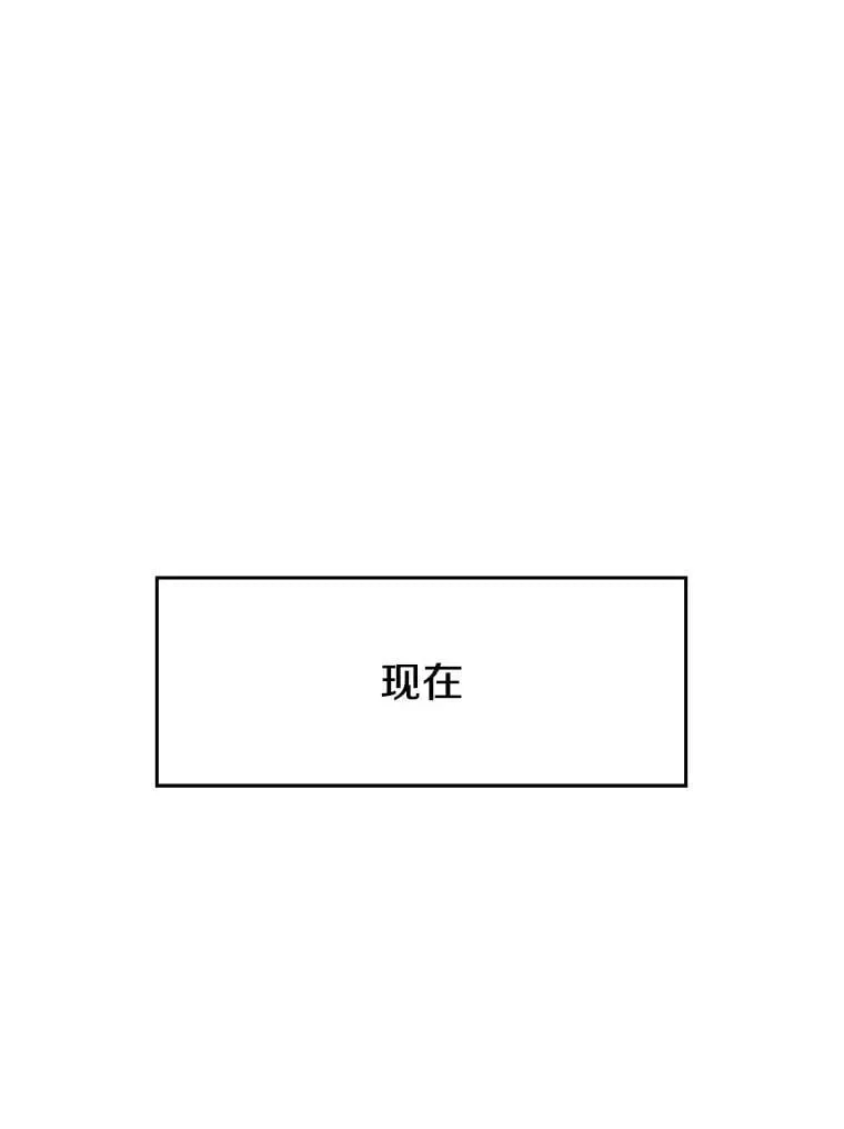 92.新认识22
