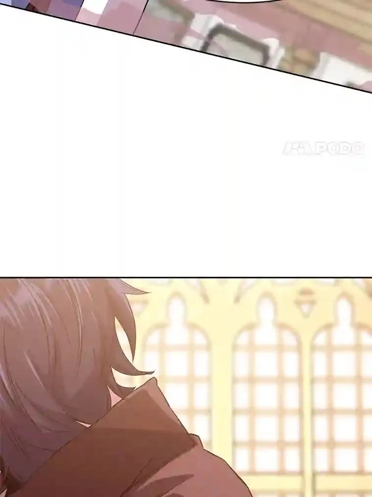 12.决斗开始10