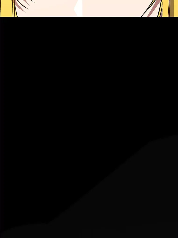 51.海伦的身份19