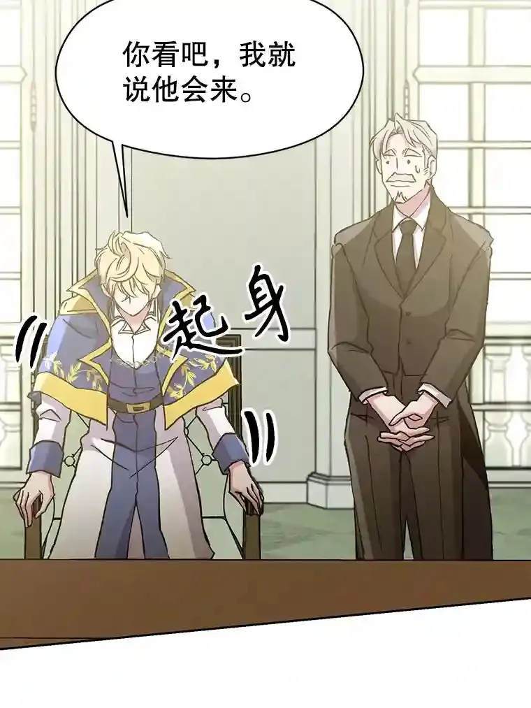 18.见面99