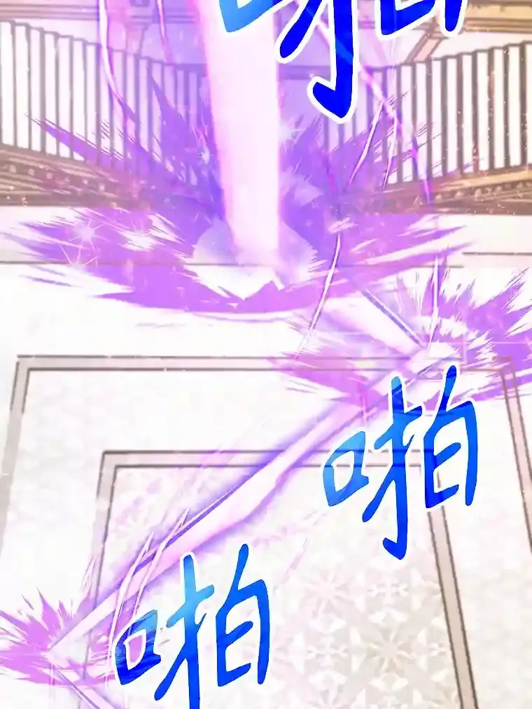 11.说服112