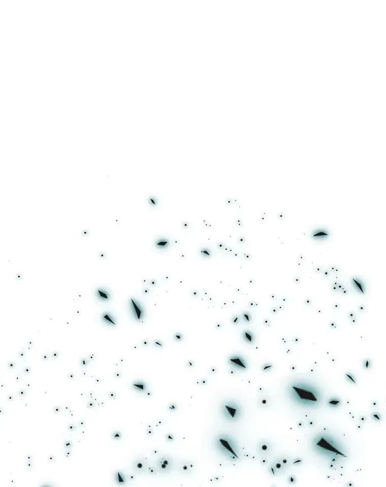103.下定决心2