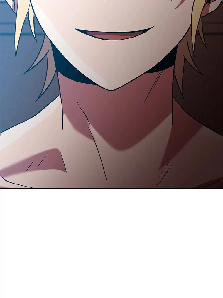 35.不速之客21