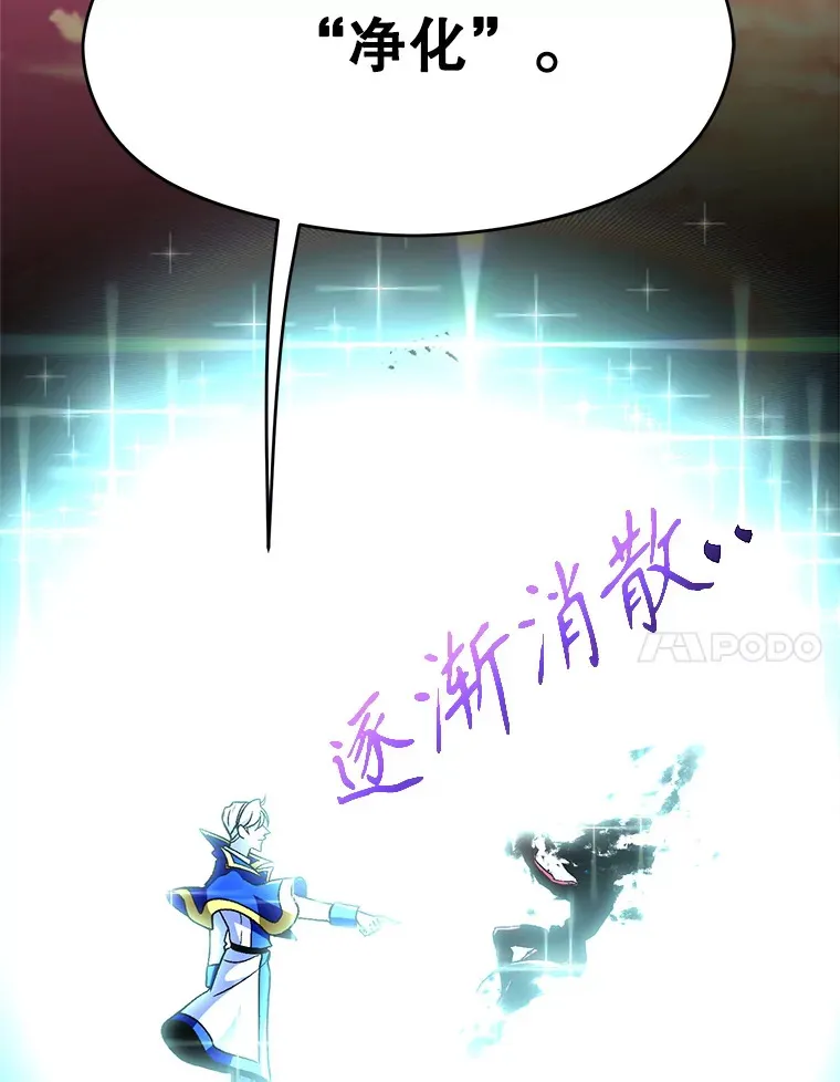 57.真面目52