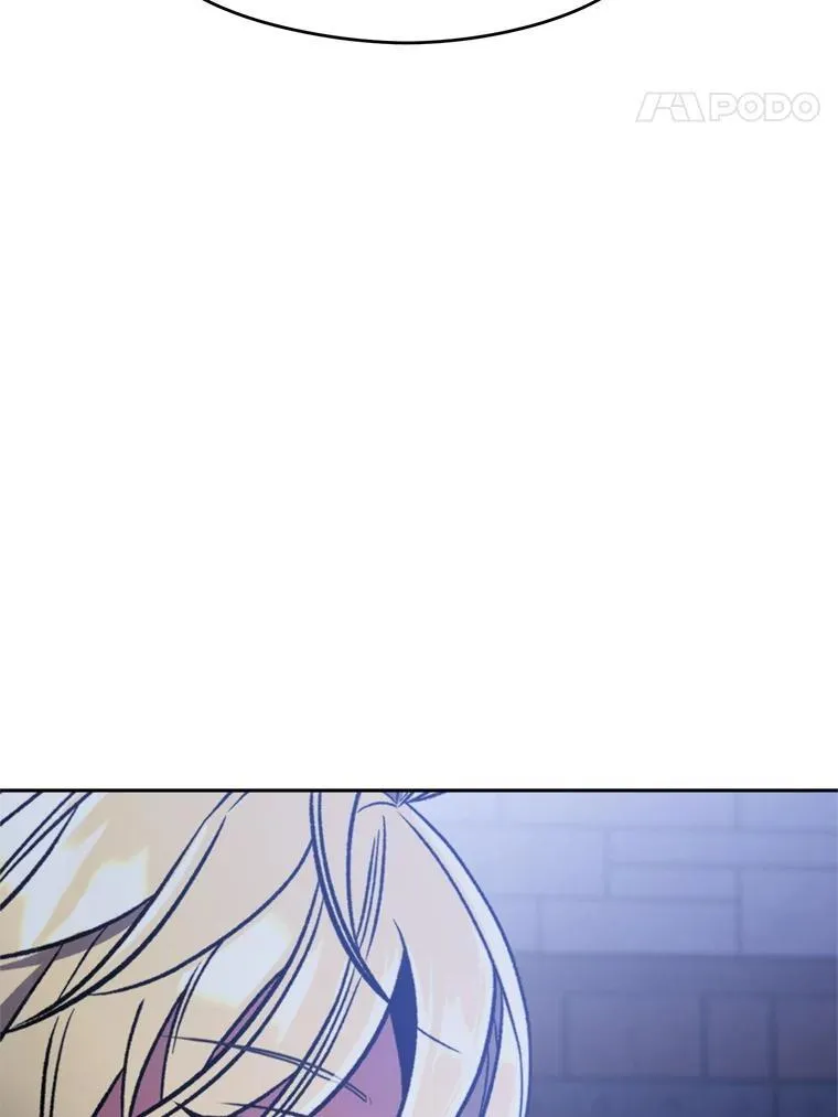 86.公爵来访81