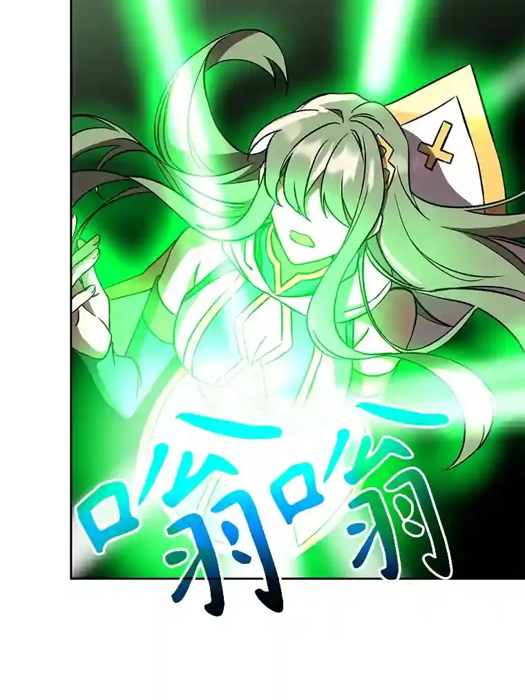 22.神物77