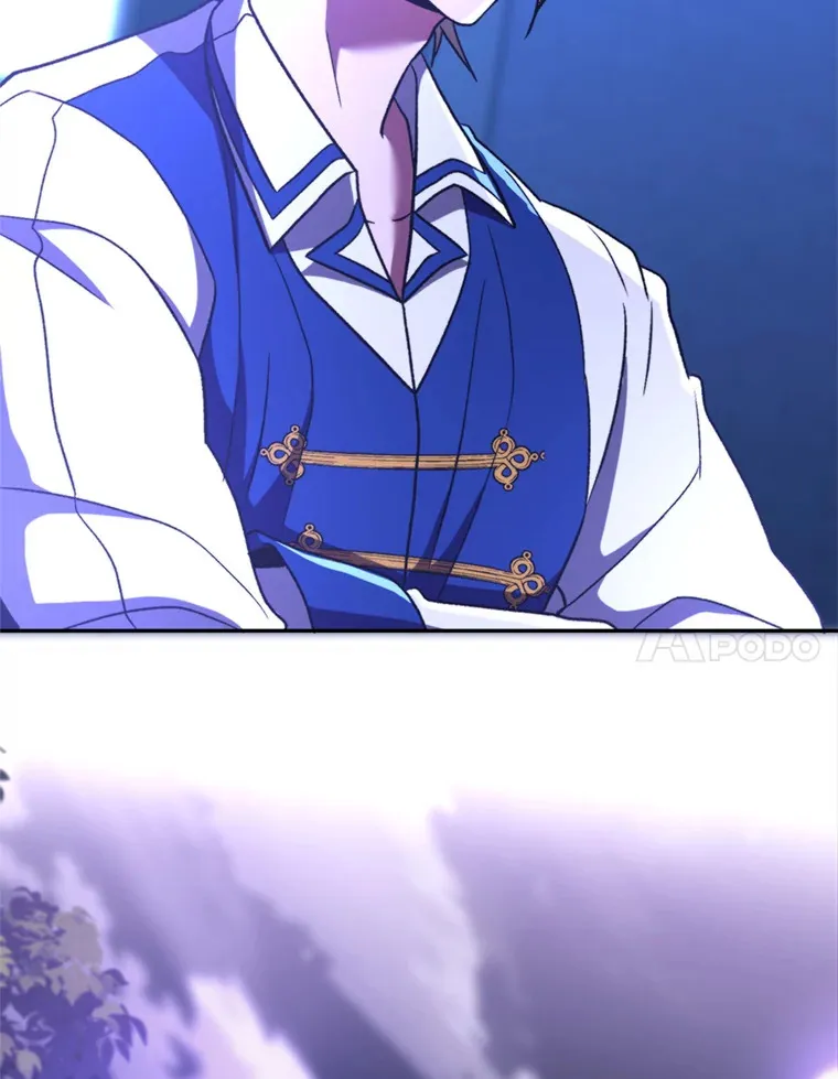 77.伯爵之子10