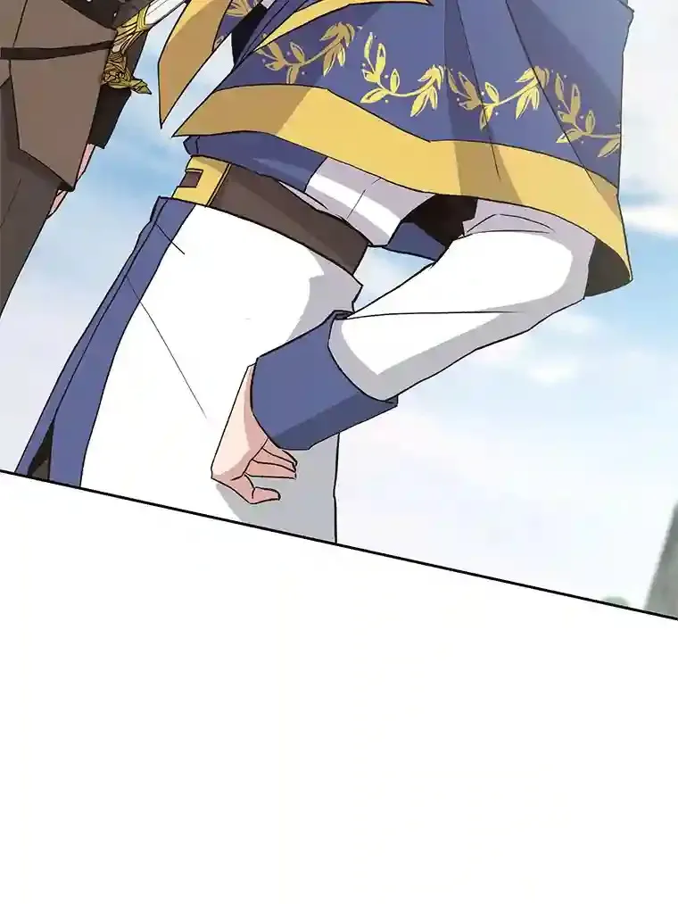 6.提议117