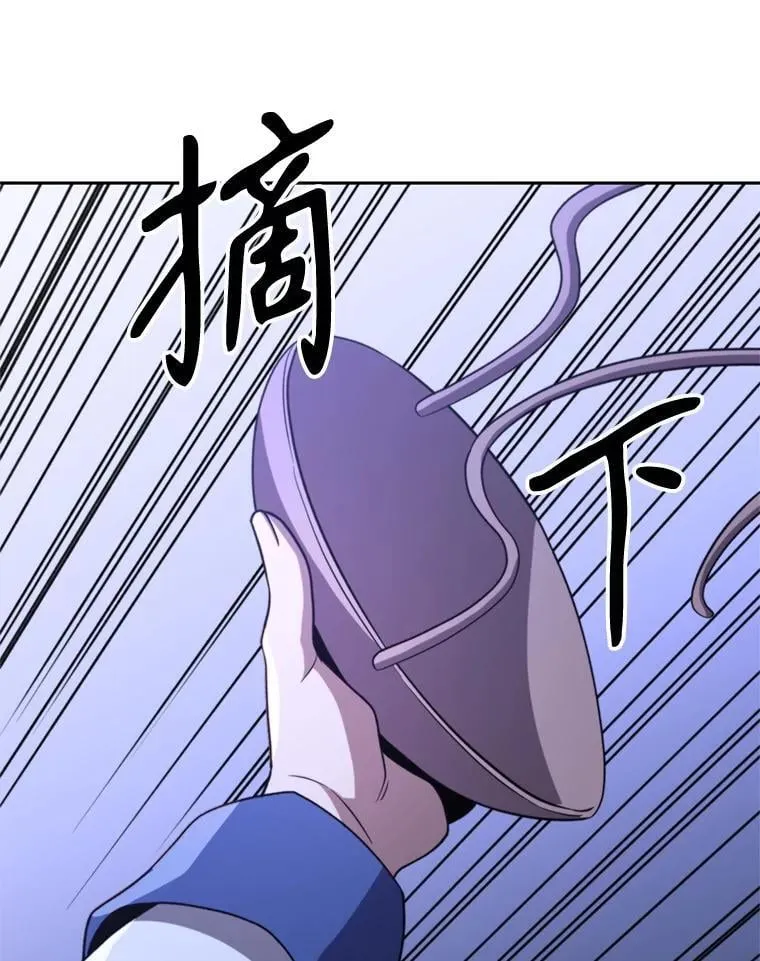 101.证据105