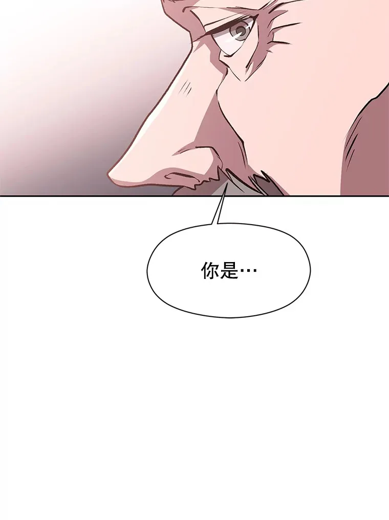 60.我需要你的帮助102