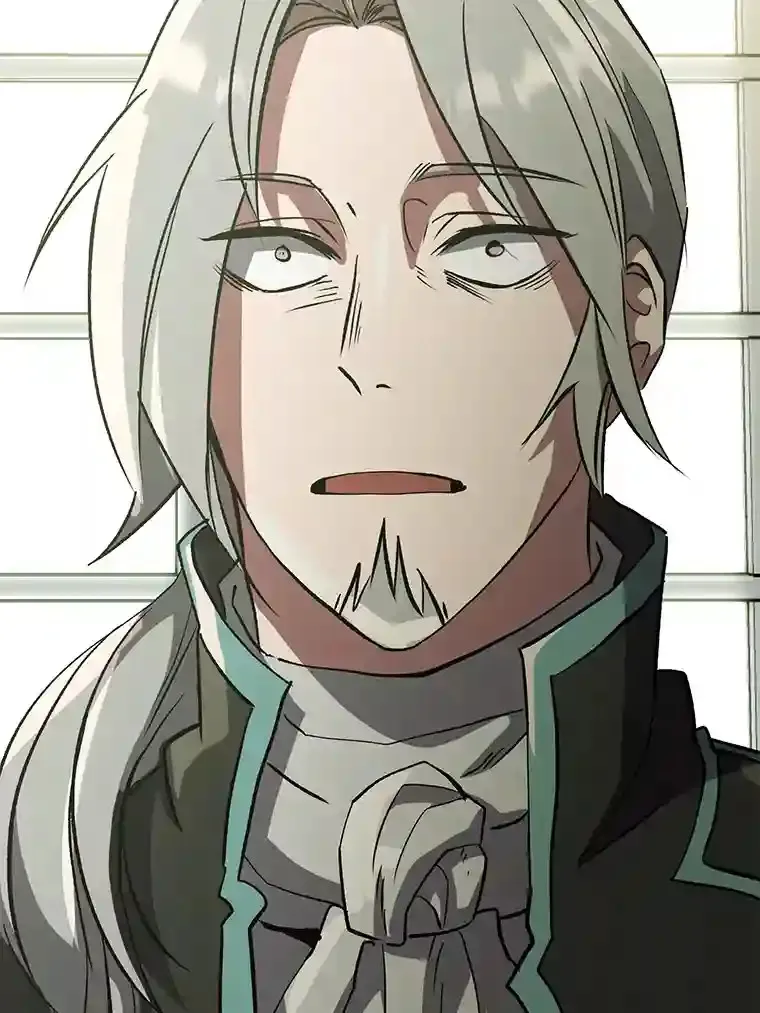 22.神物111