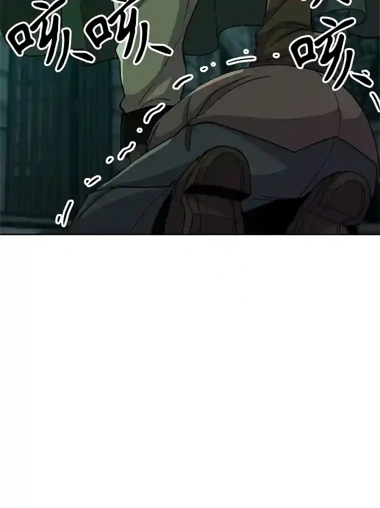 30.约定11