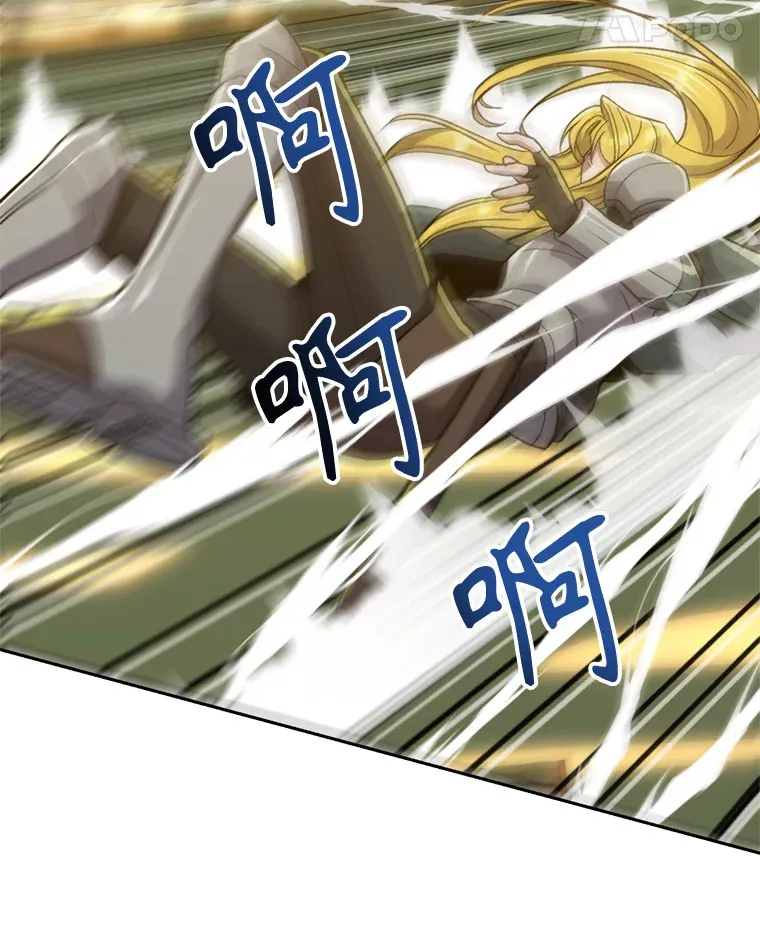 68.凶相毕露37