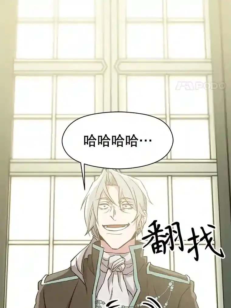 18.见面46
