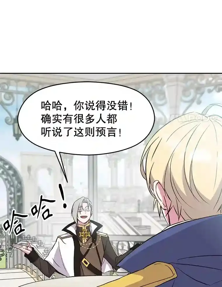 7.合作46