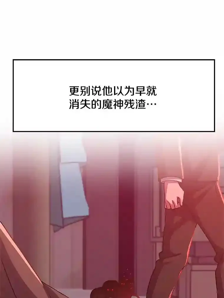 30.约定62
