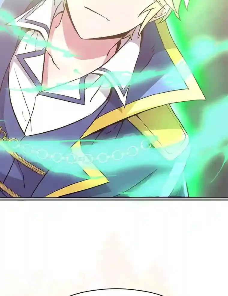 22.神物48