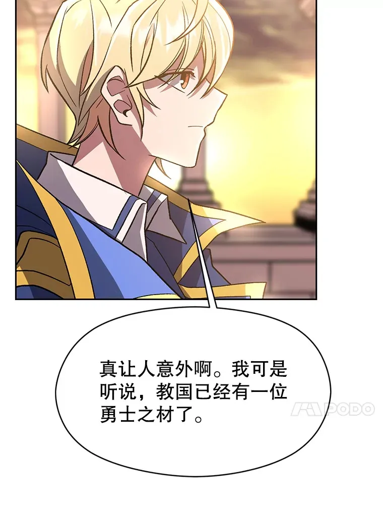 47.做你想做的64