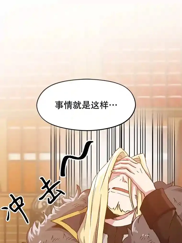 17.出发22