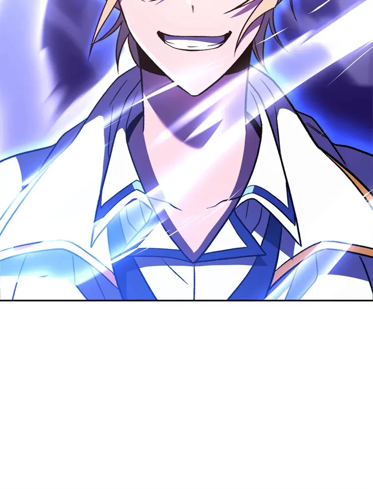 70.神的归来84
