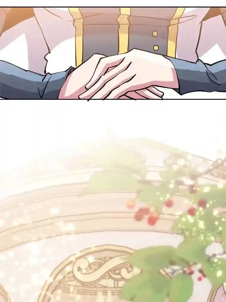 21.第4道关卡120