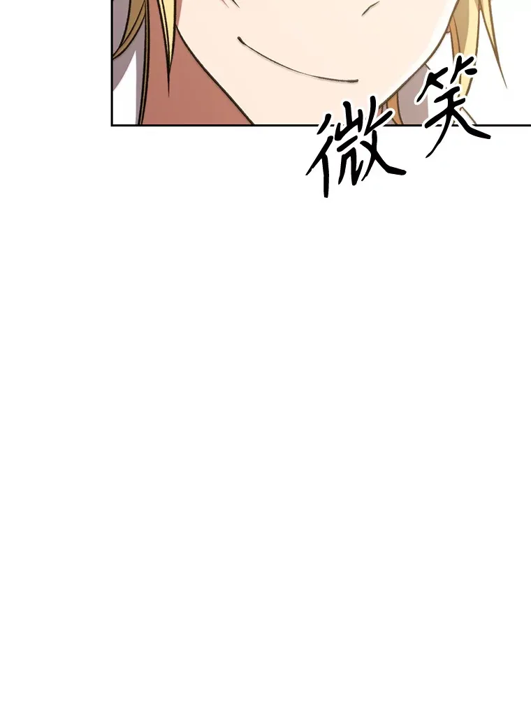 66.反思64