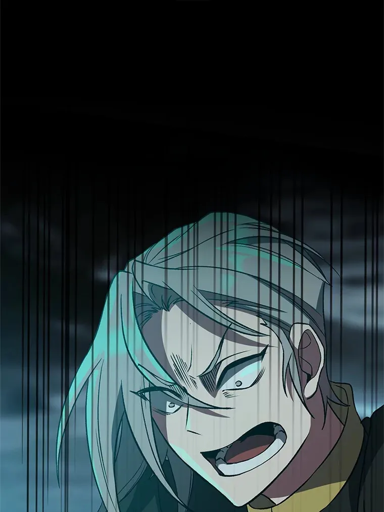 37.精灵之森24