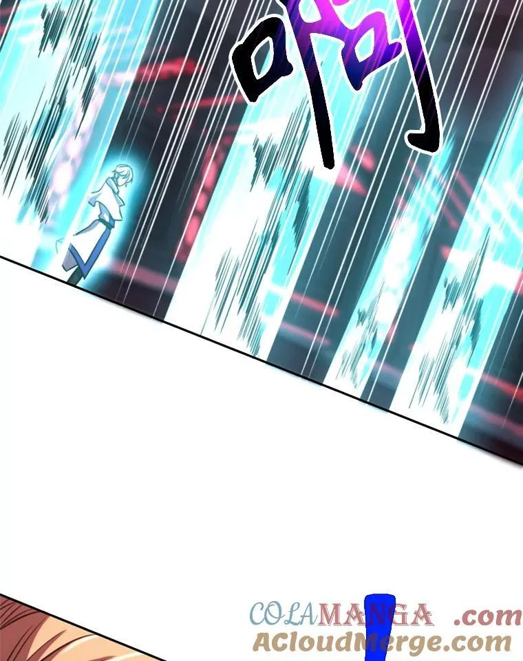 83.苏醒72