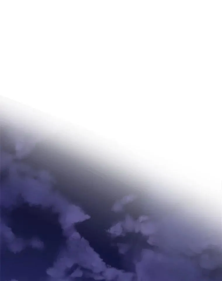 101.证据2