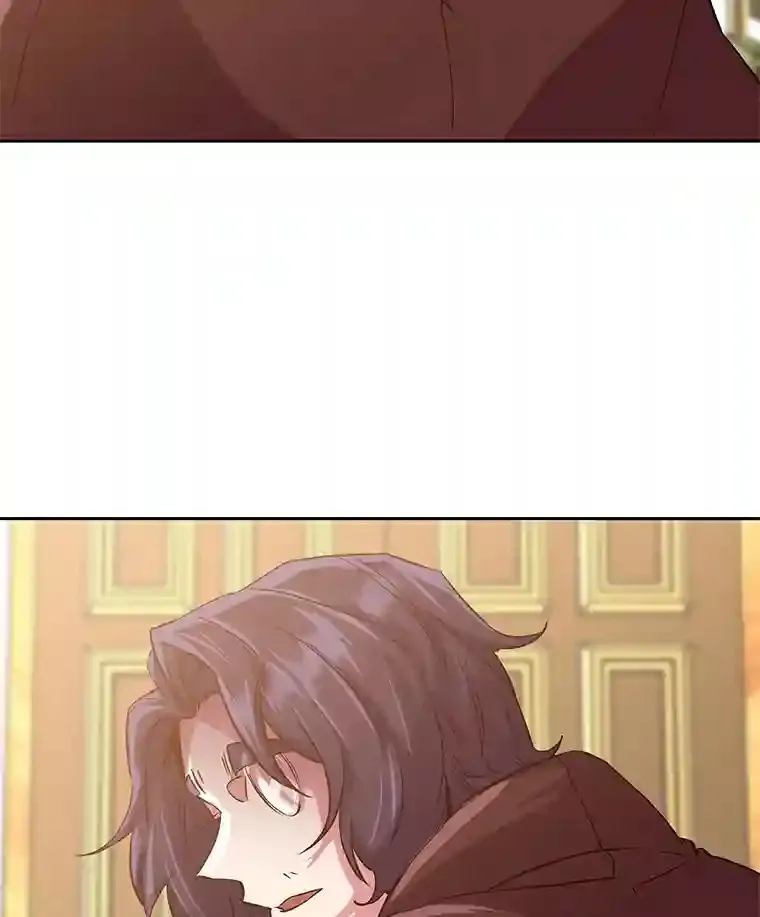 12.决斗开始19